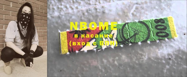 круглые Бородино